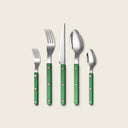 French Cutlery with Bistro Handle