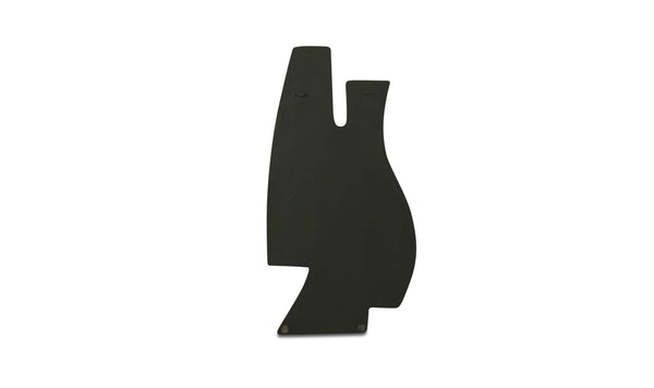 Ola Wall Sculpture