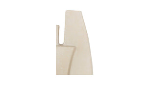 Ola Wall Sculpture