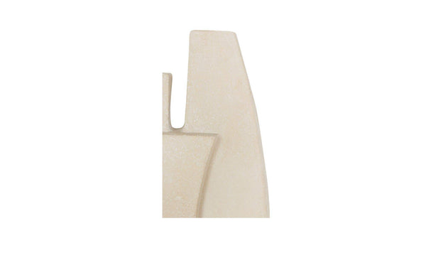 Ola Wall Sculpture