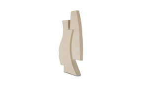 Ola Wall Sculpture