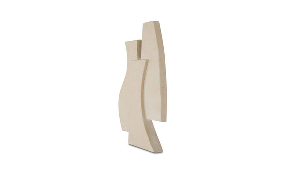 Ola Wall Sculpture