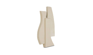 Ola Wall Sculpture