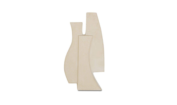 Ola Wall Sculpture
