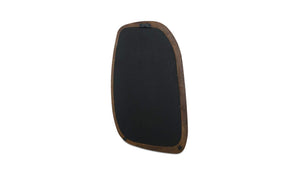 Levi Mirror Brown