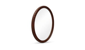 Lainey Mirror