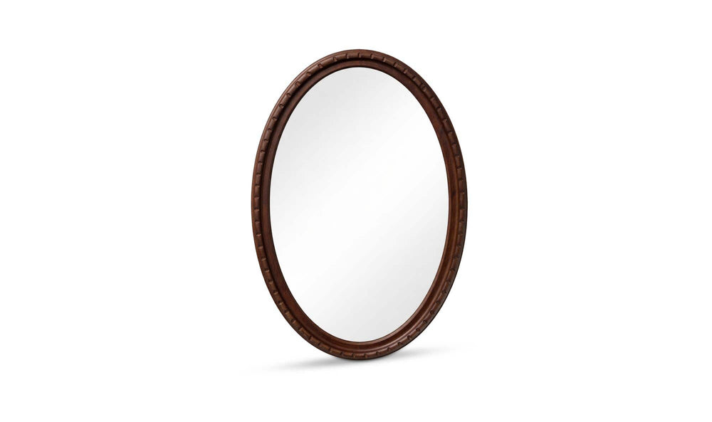 Lainey Mirror
