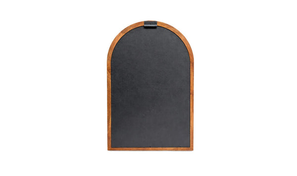 Kellan Mirror