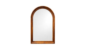 Kellan Mirror