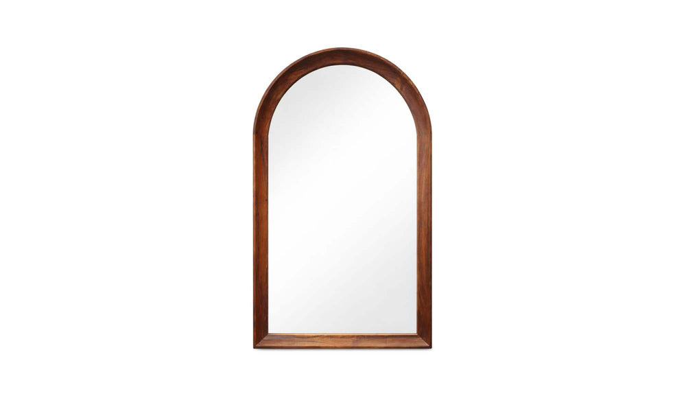 Kellan Mirror