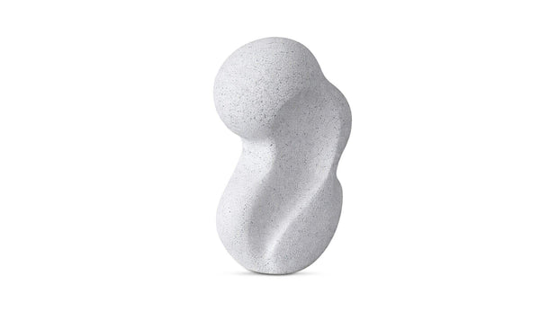 Tremmel Ecomix Sculpture