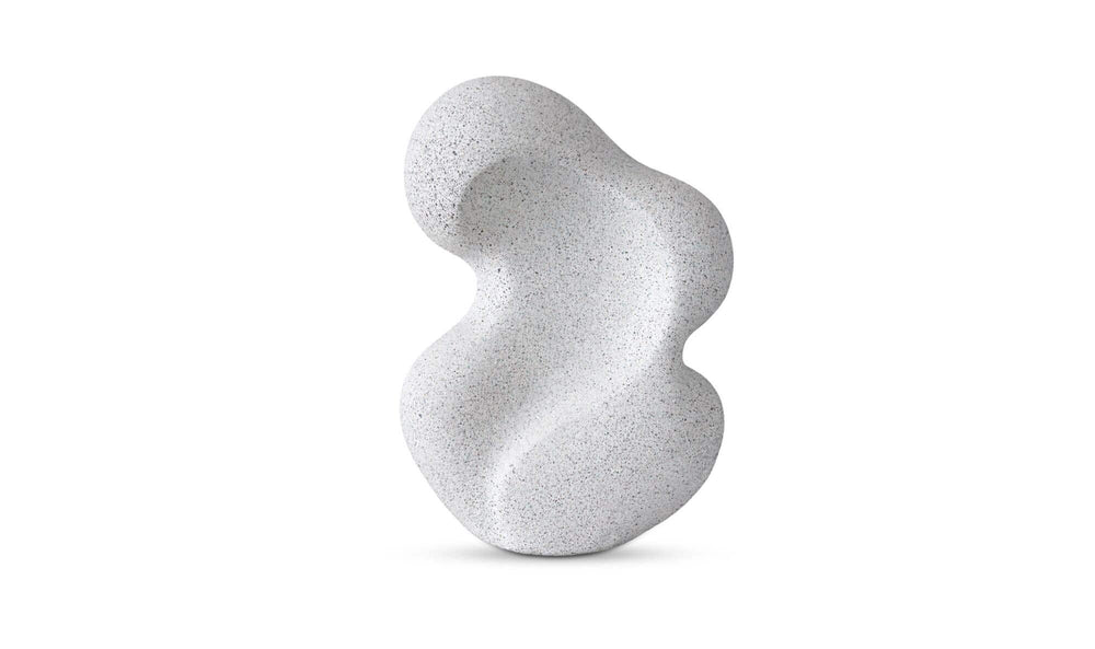 Tremmel Ecomix Sculpture
