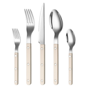 French Cutlery with Bistro Handle