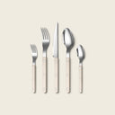French Cutlery with Bistro Handle