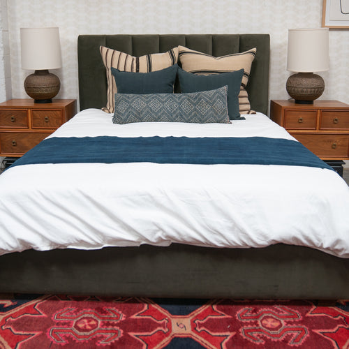 Arthur Bed
