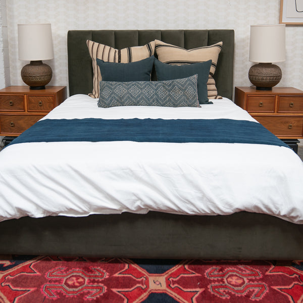 Arthur Bed