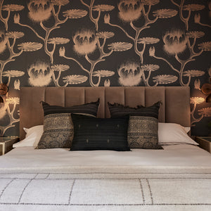 Arthur Bed