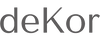 deKor 