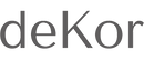deKor 