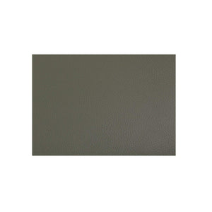 Delaney Dining Chair Dark Green-Set of Two