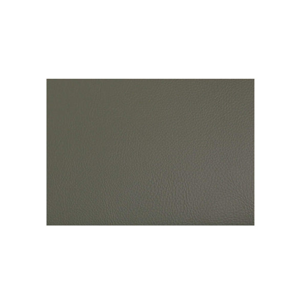 Delaney Dining Chair Dark Green-Set of Two