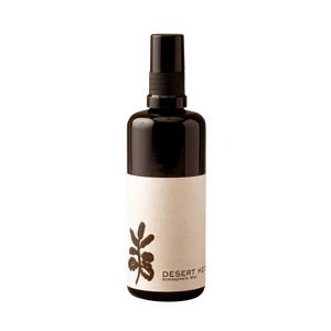 Desert Heights Handcrafted Room & Body Mist