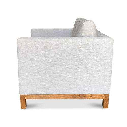 Dorothy Arm Chair