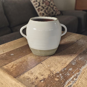 Paloma Vase