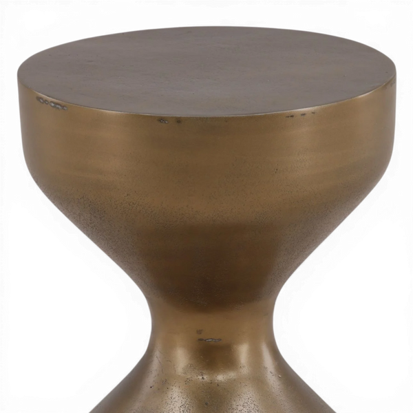 Umberto Side Table