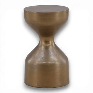 Umberto Side Table