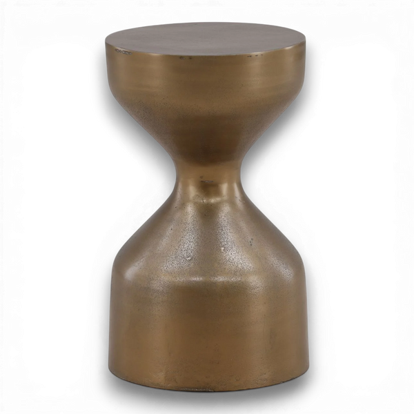Umberto Side Table