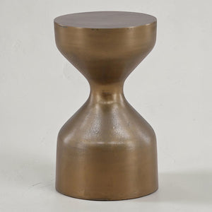 Umberto Side Table
