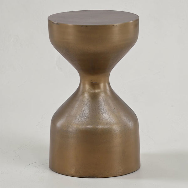 Umberto Side Table