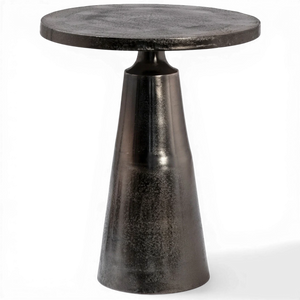Strumm Side Table