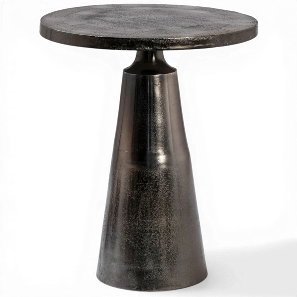 Strumm Side Table