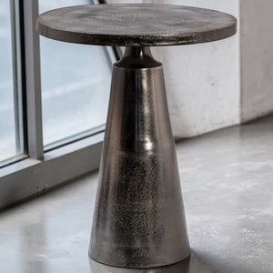 Strumm Side Table