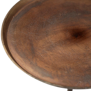 Sunbury Side Table