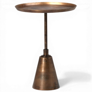 Sunbury Side Table