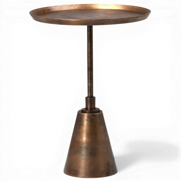 Sunbury Side Table