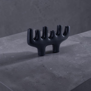 Fran Candle Holder
