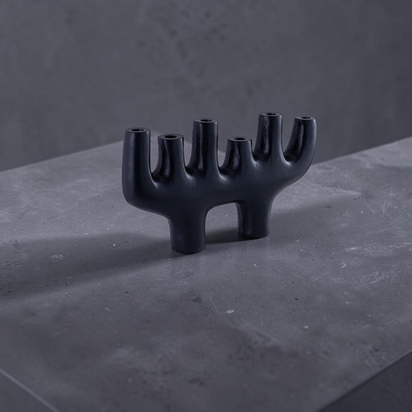 Fran Candle Holder