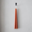 Taper Candlestick Pair