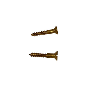 Antiqued Brass Horse Head Door Knocker | 6” | Home Accents