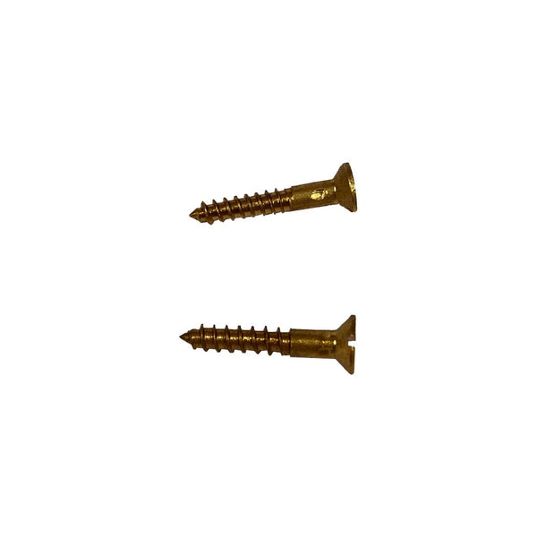 Antiqued Brass Horse Head Door Knocker | 6” | Home Accents