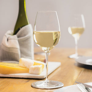 Bormioli Rocco Medium Wine Glass - 430ml