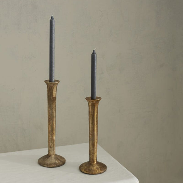 Krysos Candlestick