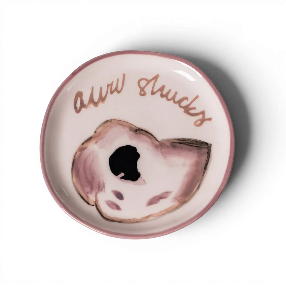Inspiration Coaster