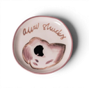 Inspiration Coaster
