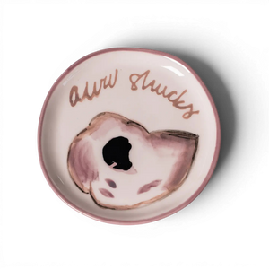 Inspiration Coaster