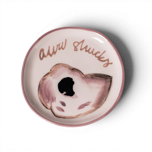 Inspiration Coaster
